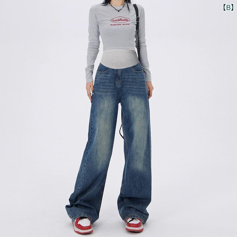 �ޥ��˥ƥ��ѥ�� �ս��� ��ä��� �磻�ɥ�å��ѥ�� ���ȥ졼�� �ǥ˥�ѥ�� ���åȥ� ǥ�� ʢ�����ݡ��� �٥�٥å�