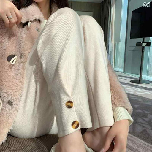 マタニティパンツ カジュアルパンツ ストレートパンツ 腹部サポート 春秋冬 カジュアル ゆったり 妊婦 レディース マタニティウェア マタニティパンツ カジュアルパンツ ストレートパンツ 腹部サポート 春秋冬 カジュアル ゆったり 妊婦 レディース マタニティウェア
