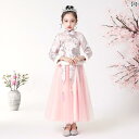 キッズ 子供服 女の子 韓国ドレス かわいい おしゃれ フェアリー 着やすい プリンセス お祝い セレモニー 式典 祝賀 撮影 発表会 パーティー イベント 結婚式 フラワーガール パフォーマンス コスチューム 衣装 アイテム