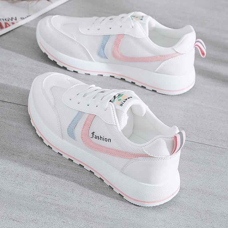 スポーツ シューズ 運動靴 高校 受験 専用 シューズ 女の子 中学生 走り幅跳び わとび 軽量 衝撃 吸収 ..