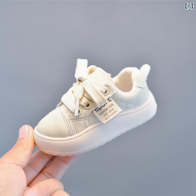 子供靴 ベビー キッズ プリンセス シューズ 女の子 幼児 かわいい 日常生活 イベント 散歩 おしゃれ シ..