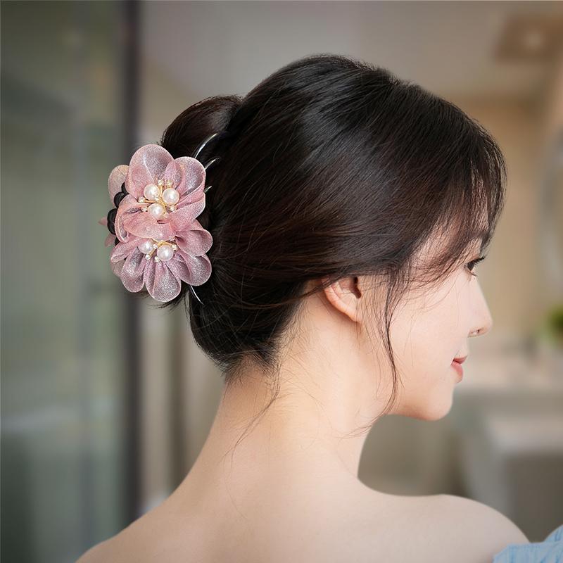 إ꡼ 쥬 ȱ ˥˥å ϥ إԥ ǥ إ꡼ եå ϥ ...