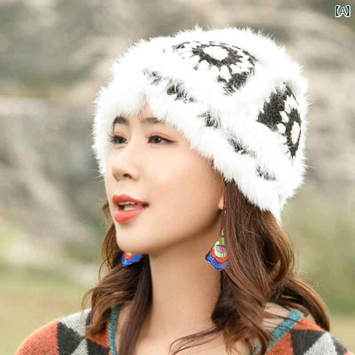 冬 レディース ファー帽子 暖かい かわいい おしゃれ きれいめ 韓国 デート パーティー スノースポーツ 散歩 旅行 リゾート ダンス パフォーマンス コスチューム 衣装 散歩 小顔効果 映え 冬 レディース ファー帽子 暖かい かわいい おしゃれ きれいめ 韓国 デート パーティー スノースポーツ 散歩 旅行 リゾート ダンス パフォーマンス コスチューム 衣装 散歩 小顔効果 映え