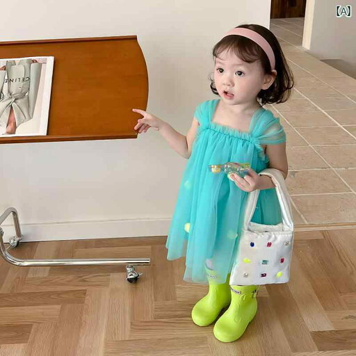 ワンピース シンプル カジュアル かわいい ベビー 赤ちゃん キッズ 乳幼児 子供 ベビー服 キッズファッション 子供服 女の子 韓国 夏 ワンピース シンプル カジュアル かわいい ベビー 赤ちゃん キッズ 乳幼児 子供 ベビー服 キッズファッション 子供服 女の子 韓国 夏