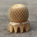 マッサージ コーム ツボ押し ツボコーム 家庭用 マッサージ ヘアケアコーム ヘッド コンパクト 頭皮マッサージ ナチュラル シャンプーコーム 婦人用 ヘアケア ホームエステ