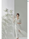 妊婦 マタニティ フォト 衣装 カップル メンズ レディース ファッション 服 写真 撮影 アート 小道具 レトロ フォトスタジオ 記念 おしゃれ