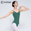 バレエ ボディスーツ 体操服 ウェア レオタード 衣装 練習 ダンス ヨガ ベリー バレエ シェイプ トレーニング 女性 フィット レディース
