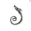 ピアス エスニック ステージ パフォーマンス ビアス アクセサリー シンプル アクセント ワンポイント おしゃれアイテム レディース ファッション