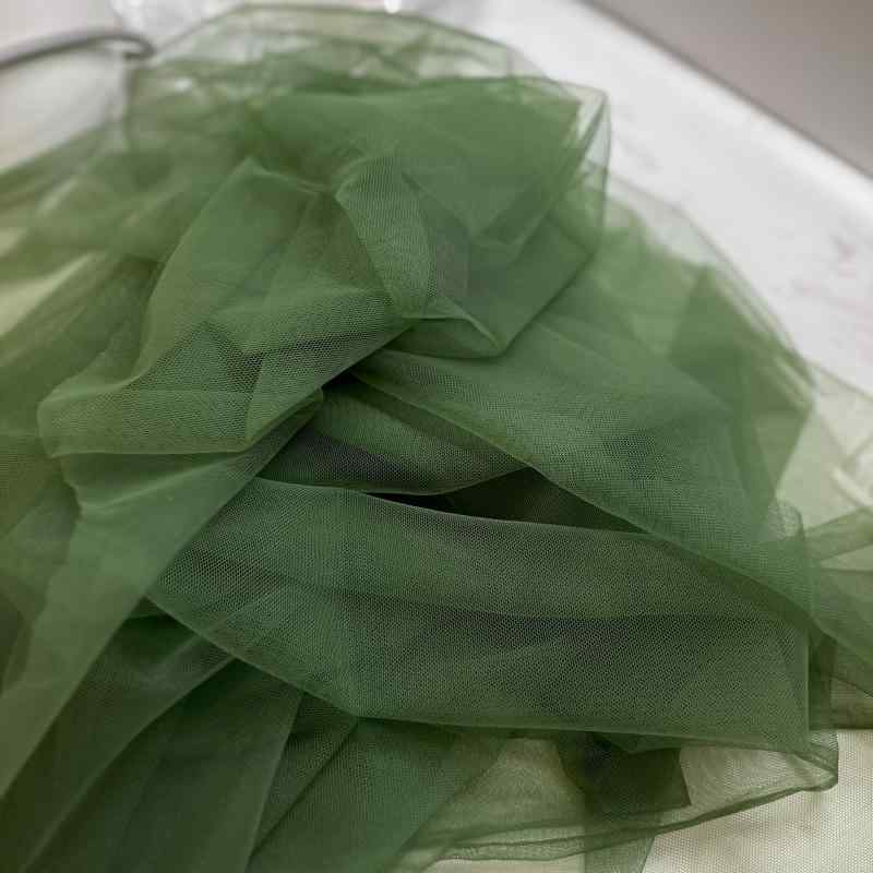 生地 カットクロス 布 レース メッシュ 刺繍 ハイエンド 手芸 クラフト 裁縫材料 服 DIY ドレス 衣装制..