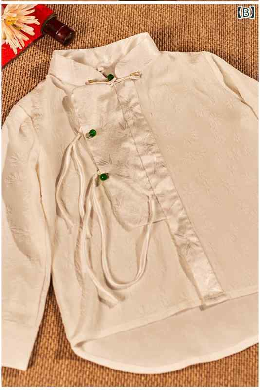 メンズ　ファッション　韓国ファッション　オシャレ　韓国 男子 セーター 秋冬 中型 大型 子供 厚手 冬服 チェック柄 ニット トップス