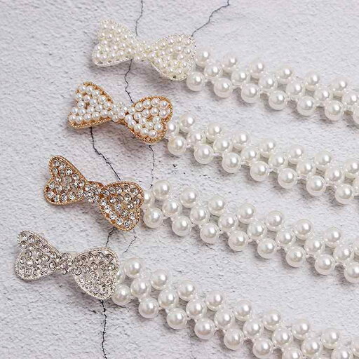 ベルト 韓国 レトロ ガーリー かわいい リボン フェミニン レディース ファッション アクセサリー オールシーズン ベルト ベルト 韓国 レトロ ガーリー かわいい リボン フェミニン レディース ファッション アクセサリー オールシーズン ベルト
