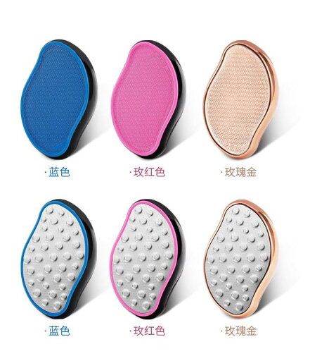 ペディキュア ツール 皮膚たこ 除去 研 アーティファクト かかと 家庭用 ペディキュア 器具 足 グラインダー フットツール ヘルスケア 衛生用品 クリーニング ペディキュア ツール 皮膚たこ 除去 研 アーティファクト かかと 家庭用 ペディキュア 器具 足 グラインダー フットツール ヘルスケア 衛生用品 クリーニング