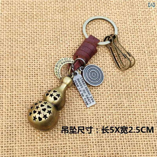 ペンダント アクセサリー レトロ 合金 ひょうたん 革 ロープ メンズ レディース ロング チェーン ネックレス エスニック ジュエリー ペンダント アクセサリー レトロ 合金 ひょうたん 革 ロープ メンズ レディース ロング チェーン ネックレス エスニック ジュエリー