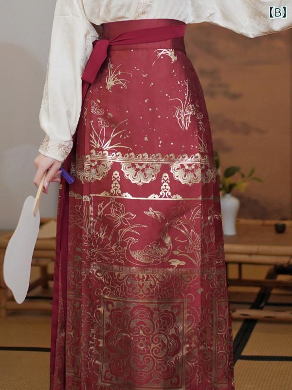 女性 飛行機袖 春 中国 クロスカラー 刺繍ステッチ チャイナ風 婦人服 レディース レトロ 長袖 Vネック カーディガン 中国風 ゆったり