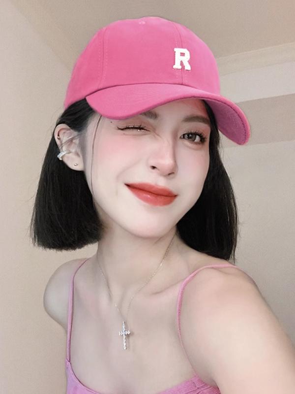 帽子 ウィッグ かつら つけ毛 ヘア ヘッド ふわふわ フェイク 巻き 普段使い 小物 雑貨 髪 女性 軽量 外出 ナチュラル レディース