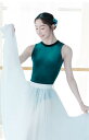バレエ レオタード スポーツ ボディスーツ 体操服 ウェア レオタード 衣装 練習 ダンス ヨガ フィットネス トレーニング 女性 フィット レディース