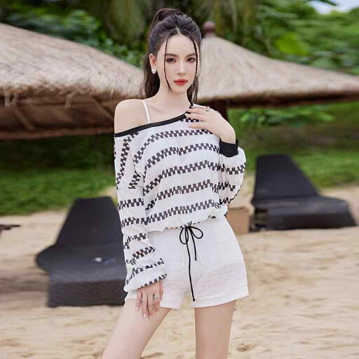 水着 レディース おしゃれ 美 スイムウエア レディース 女の子 スカート 温泉 バカンス ファッション スイムウエア 胸パッドあり ワイヤーなし 水着 レディース おしゃれ 美 スイムウエア レディース 女の子 スカート 温泉 バカンス ファッション スイムウエア 胸パッドあり ワイヤーなし