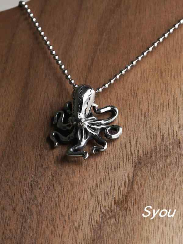 ڥ ȥ     ڥ ѥ ˤ  ͥå쥹 ˥å 奨꡼ ꡼