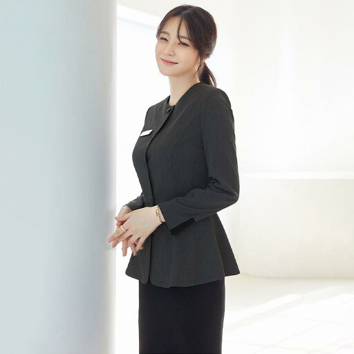 受付 制服 クリニック マッサージ 制服 韓国 ホテル プロ スーツ スカート 整形 外科 医療 美容師 作業着 女性用 店長 フロント デスク 産業用 フィット 受付 制服 クリニック マッサージ 制服 韓国 ホテル プロ スーツ スカート 整形 外科 医療 美容師 作業着 女性用 店長 フロント デスク 産業用 フィット