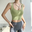 Tシャツ トレーニングウェア スポーツブラ スポーツウェア トップス フィットネス ジム ヨガ ランニング 速乾 レディース