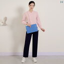 スクラブ 医療 男女兼用 作業着 技術者 レディース 春 ロングパンツ メンズ ユニフォーム ドクター 長袖 手術室服 手洗い服 制服 病院 オペ