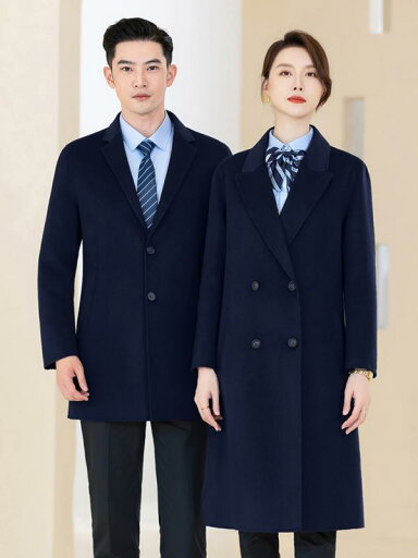 レディース 婦人服 メンズ 紳士服 コート アウター 作業着 仕事 制服 営業 スリムフィット 秋冬 ミドル丈 ウール レディース 婦人服 メンズ 紳士服 コート アウター 作業着 仕事 制服 営業 スリムフィット 秋冬 ミドル丈 ウール