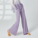 クラシック ダンス ボトムス ズボン パンツ スパッツ 衣装 練習 ダンス シェイプ トレーニング 女性 フィット レディース 春夏