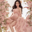 マタニティ フォト 衣装 おしゃれ 記念 写真 スタジオ ドレス 小さい さわやか アート 美しい 妊娠中 フリーサイズ カジュアル かわいい セットアップ