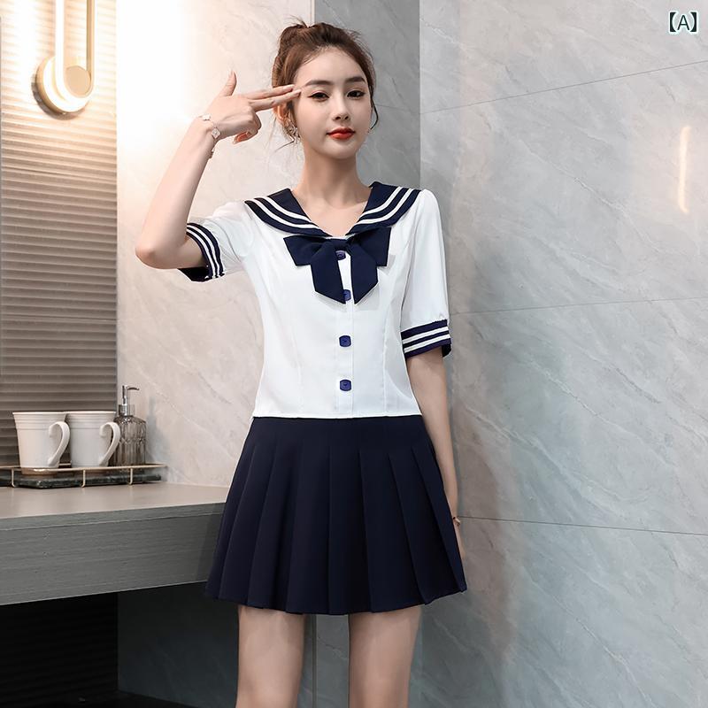 美容系 ワークウェア 作業着 ユニフォーム コスチューム レディース 専門職 ネイル マッサージ エステ ..