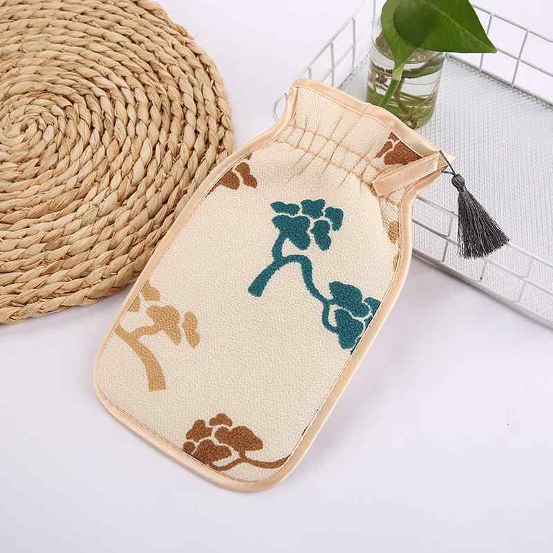 日用品雑貨 垢すり タオル 布 背中 身体 顔 拭き 手袋 痛くない 柔らかい ボディケア 家庭用 バス用品 グローブ 入浴 大判