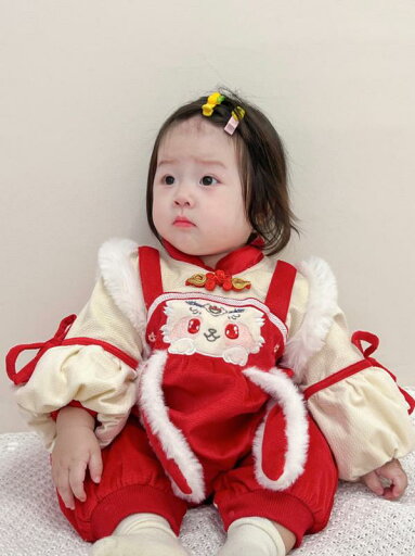 ベビー服 ロンパース オールインワン ジャンプスーツ 冬用 フリース 裏起毛 暖かい 秋冬 かわいい キュート ギフト 赤ちゃん用品 ベビー服 ロンパース オールインワン ジャンプスーツ 冬用 フリース 裏起毛 暖かい 秋冬 かわいい キュート ギフト 赤ちゃん用品
