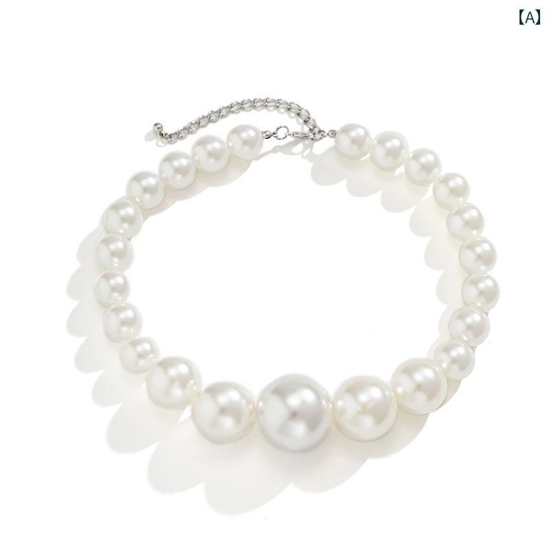 メンズ レディース ドロップネックレス ブレスレット ピアス おしゃれ 高級感 煌びやか イベント フェス フォーマル パフォーマンス コスチューム ステージ 衣装 クラブ 映え