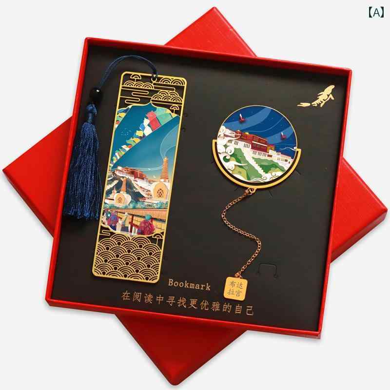   Хե ƥ Ѹݥå ֥åޡ 㥤 ץ쥼 ¤Ū ٥å ե  ʸŪ ϥ ӡե