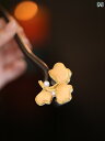 かんざし ヘアピン 大人式 ヘアアクセサリー 髪飾り 新年 おしゃれ 上品 エキゾチック エスニック ギフト レディース ファッション小物