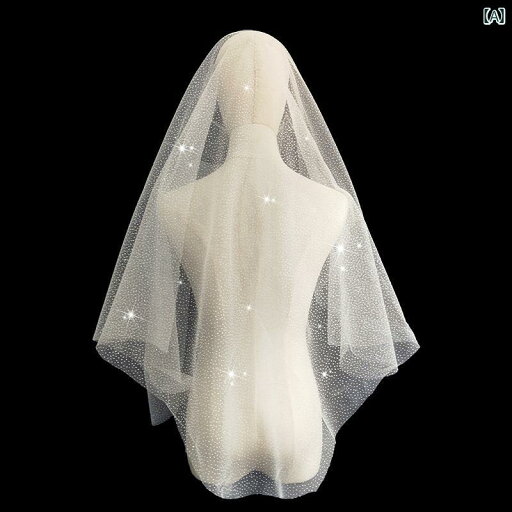 ウェディングベール ブライダル 結婚式 エレガント シャンパン 星空 ヘッド ドレス エクストラ ロング メイン ドレス フェアリーランド ホワイト トレーリング ウェディングベール ブライダル 結婚式 エレガント シャンパン 星空 ヘッド ドレス エクストラ ロング メイン ドレス フェアリーランド ホワイト トレーリング