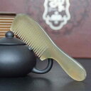 ヘアケア コーム くし おしゃれ ギフト ブラシ ケア 頭 マッサージ 彫刻 頭皮 脱毛 小物 雑貨 女性 レトロ レディース