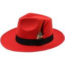 シルクハット 帽子 ハット レディース ウール レトロ メンズ ユニセックス 子供 キッズ 親子 春夏 秋冬 オールシーズン ジャズハット