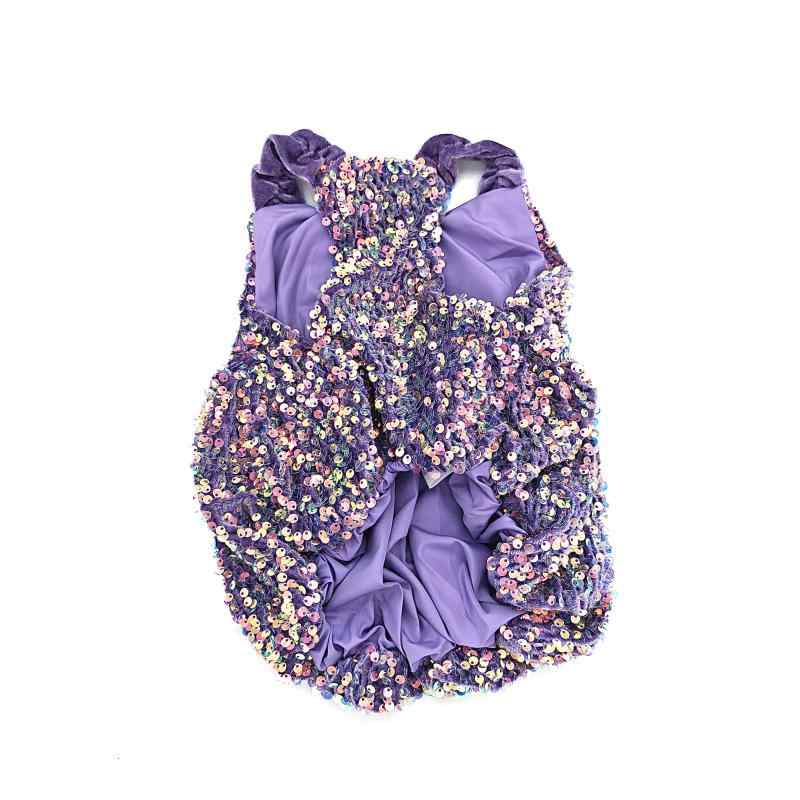 ペットグッズ 犬用 ウェア 犬猫服 シャツ 服 かわいい ベスト 衣装 ドレス 室内 散歩 外出 ルーム 室外..