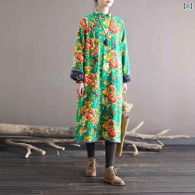 春 コーデ レディース ファッション オシャレ アイテム カワイイ コーデ シンプル きれいめ ナチュラル 上品カジュアル 女性用 婦人服 ティーグリーン キャットアイ サングラス ハイエンド