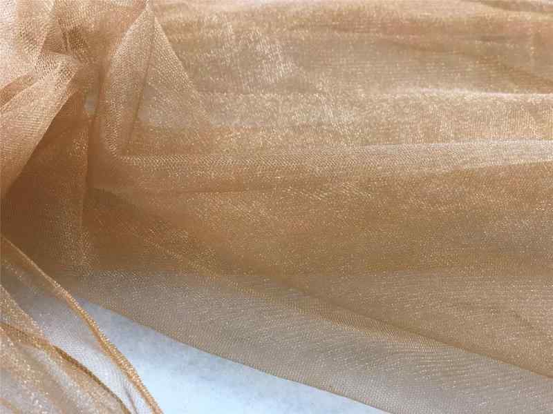 生地 布 レース メッシュ 刺繍 ハイエンド 手芸 クラフト 裁縫材料 服 DIY ドレス 衣装製作 素材 カット クロス