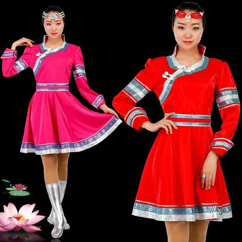 ��󥴥� ���� ���� ���� �ѥե����ޥ� ��ǥ����� �ؿ��� �ߥɥ�� �ڤ䤫 �Ҳ�Ū ������ �������� ����� �ɥ쥹 �ս�