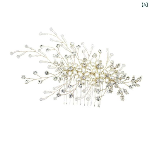 レディース フラワーヘアアクセサリー 髪飾り 韓国 かわいい きれい 華やか 高級感 上品 パーティー 結婚式 ブライダル セレモニー フォーマル イベント 誕生日 撮影 ステージ 衣装 映え レディース フラワーヘアアクセサリー 髪飾り 韓国 かわいい きれい 華やか 高級感 上品 パーティー 結婚式 ブライダル セレモニー フォーマル イベント 誕生日 撮影 ステージ 衣装 映え