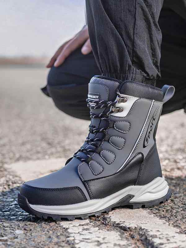Ρ֡ 󥿡֡ ȥɥ ֡  硼 Ρ ݡ Ŭ  Ȥ ߤ  ɿ ɴ ˽...