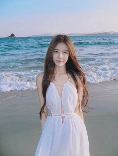 ワンピース ドレス レディース 大人 リゾート 旅行 衣装 女性 服 海辺 休暇 ビーチ ドレス 優雅 フェミニン 大人かわいい きれいめ おしゃれ ワンピース ドレス レディース 大人 リゾート 旅行 衣装 女性 服 海辺 休暇 ビーチ ドレス 優雅 フェミニン 大人かわいい きれいめ おしゃれ