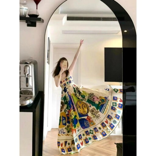 ワンピース ドレス レディース 大人 リゾート 旅行 衣装 女性 服 海辺 休暇 ビーチ ドレス 優雅 フェミニン 大人かわいい きれいめ おしゃれ ワンピース ドレス レディース 大人 リゾート 旅行 衣装 女性 服 海辺 休暇 ビーチ ドレス 優雅 フェミニン 大人かわいい きれいめ おしゃれ