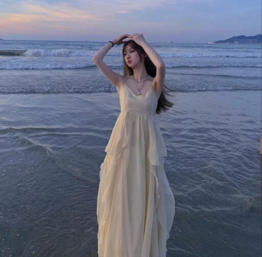 ワンピース ドレス レディース 大人 リゾート 旅行 衣装 女性 服 海辺 休暇 ビーチ ドレス 優雅 フェミニン 大人かわいい きれいめ おしゃれ ワンピース ドレス レディース 大人 リゾート 旅行 衣装 女性 服 海辺 休暇 ビーチ ドレス 優雅 フェミニン 大人かわいい きれいめ おしゃれ