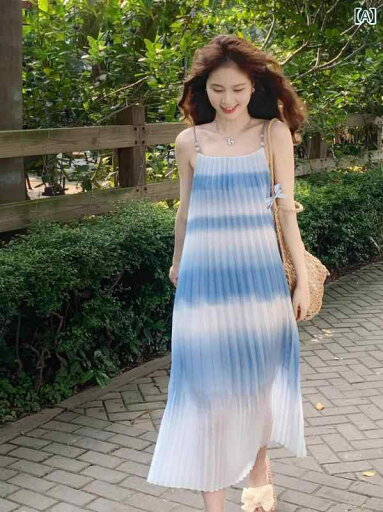 ワンピース レディース 大人 リゾート 旅行 衣装 女性 服 海辺 休暇 ビーチ ドレス かわいい かわいい きれいめ おしゃれ ワンピース レディース 大人 リゾート 旅行 衣装 女性 服 海辺 休暇 ビーチ ドレス かわいい かわいい きれいめ おしゃれ