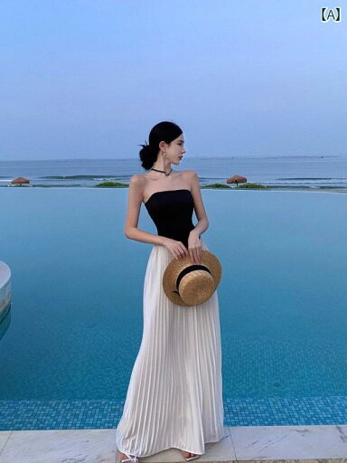 ワンピース レディース 大人 リゾート スリング 旅行 衣装 女性 服 海辺 休暇 ビーチ ドレス きれいめ おしゃれ アウトドア 大人 リゾートっぽい ワンピース レディース 大人 リゾート スリング 旅行 衣装 女性 服 海辺 休暇 ビーチ ドレス きれいめ おしゃれ アウトドア 大人 リゾートっぽい