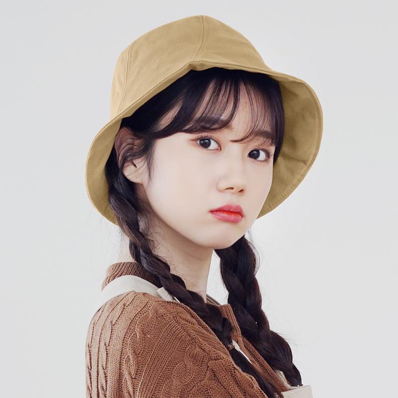 釣り 帽子 韓国 蓮の葉 レース 漁師 帽子 レディース 甘くかわいい カジュアル 日よけ 日焼け防止 バケットハット 春夏秋