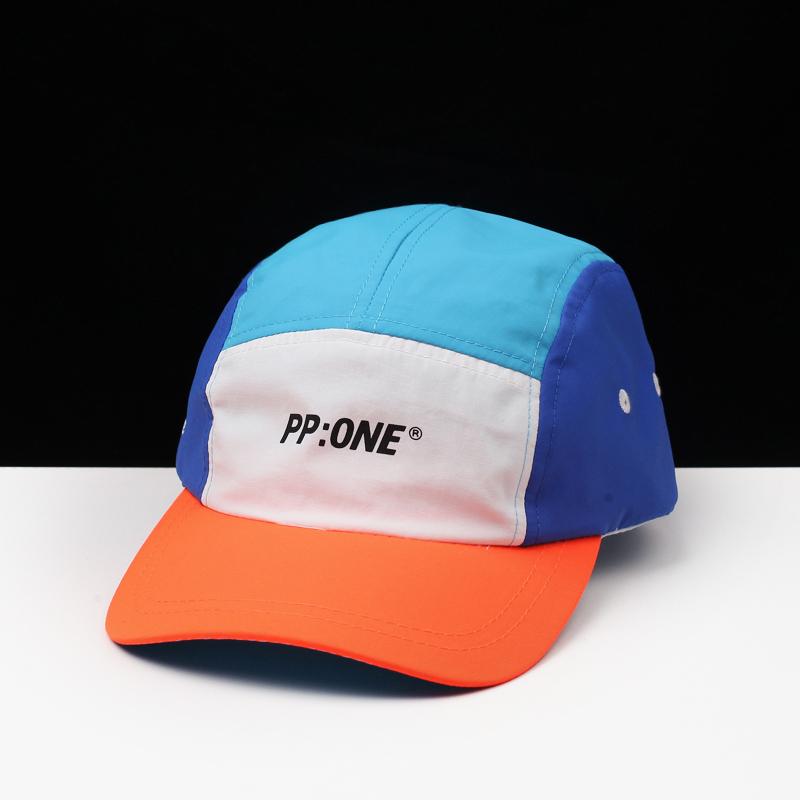 帽子 メンズ レディース 韓国 ピークキャップ 速乾 カジュアルハット ヒップホップ スポーツハット 春夏秋 日よけ帽子 ユニセックス ベースボールキャップ